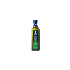 AZEITE EXTRA VIRGEM GOMES DA COSTA 250ML