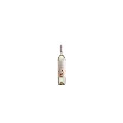 VINHO NATURELLE 750ML SUAVE BRAN FRIS