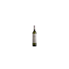 VINHO NATURELLE 750ML SUAVE BRAN FINO