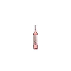 VINHO NATURELLE 750ML SUA ROSE FRISA