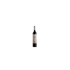 VINHO NATURELLE 750ML SUAVE TINT FINO