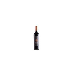 VINHO ORIGEM 750ML CABERNET SAUVIG