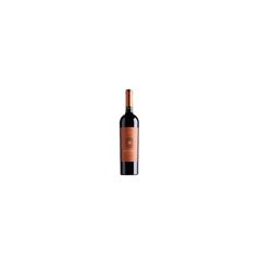 VINHO ORIGEM 750ML CARMENERE