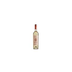 VINHO ORIGEM 750ML CHARDONNAY