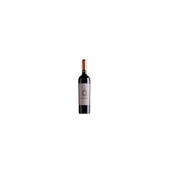 VINHO ORIGEM 750ML CABERN ELEGANCE