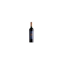 VINHO ORIGEM 750ML MERLOT