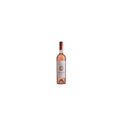 VINHO ORIGEM 750ML ORIGEM ROSE