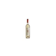 VINHO ORIGEM 750ML SAUVIGNON BLANC