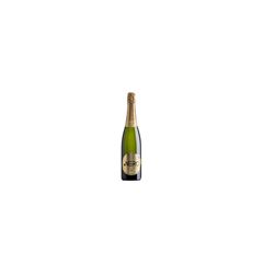 ESPUMANTE PONTO NERO 750ML CELEBRA BRUT