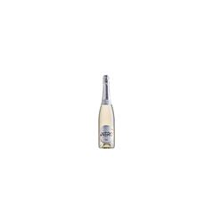 ESPUMANTE PONTO NERO 750ML MOSCATEL