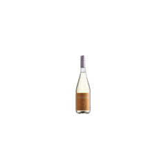 ESPUMANTE PONTO NERO 750ML FRISANTE BRAN