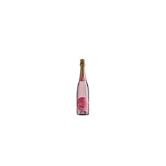 ESPUMANTE PONTO NERO 750ML  ZERO ROSE