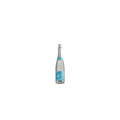 ESPUMANTE PONTO NERO 750ML LIVE ZERO