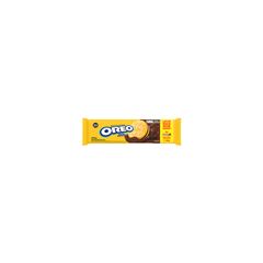 BISC OREO 270G BAUNILHA GOLDEN C/ CHOCO