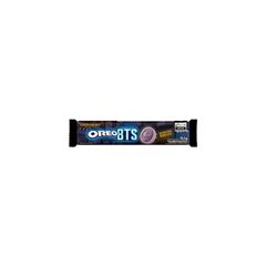 BISC OREO 75,2G  PANQUECA DOCE BTS