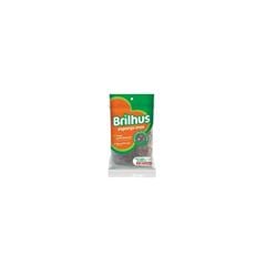 ESP BETTANIN BRILHUS DE ACO