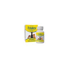 PETMAX TRIDEX IMEVE