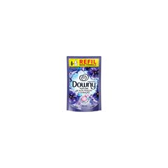 AMAC DOWNY 750ML LIRIOS DO CAMPO REFIL