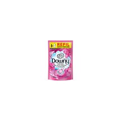 AMAC DOWNY 750ML FRESCOR DA PRIMAV REFIL