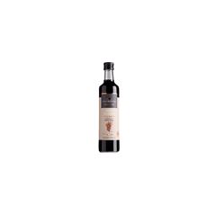 VINAGRE CASA MADEIRA 750ML BALSAMICO