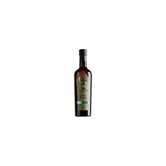 AZEITE EXTRA VIRGEM CASA MADEIRA 500ML