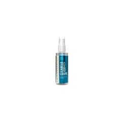 MINI BODY SPLASH GB 100ML TURQUOISE