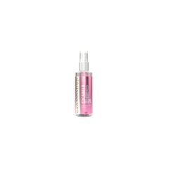 MINI BODY SPLASH GB 100ML ROSE
