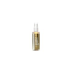 MINI BODY SPLASH GB 100ML GOLD