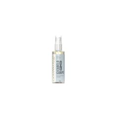 MINI BODY SPLASH GB100ML BLANC VANILLA
