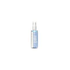 MINI BODY SPLASH GB 100ML BLUE