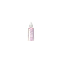 MINI BODY SPLASH GB 100ML CLASSIC