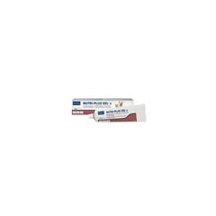 NUTRI-PLUS GEL 120G