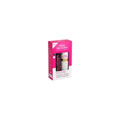 KIT DUPLO RS 200ML CLAREAMENTO