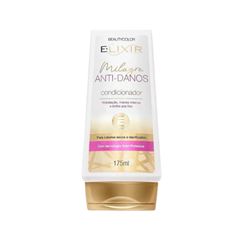 COND ELIXIR 175G MILAGRE ANTI-DANOS