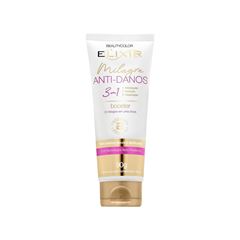 BOOSTER ELIXIR 90G MILAGRE ANTI-DANOS