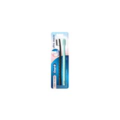 ESC D ORAL B ICONIC ULTRAMACIA C/2