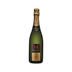 ESPUMANTE MUMM 750ML CUVEE BRUT