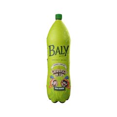 ENERGETICO BALY 2L