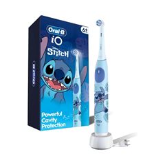 ESC D ORAL B ELETR PRO 2000