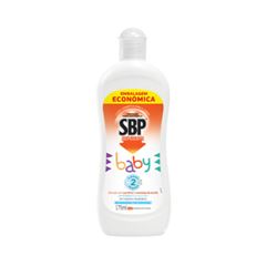 REPELEX SUPER LOCAO RECKITT SIMPLES 200ML