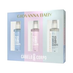 MINI BODY SPLASH GB100ML CLASSICOS C/3