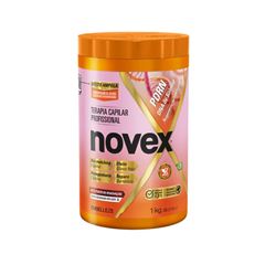 NOVEX 1KG SUPER BABOSAO