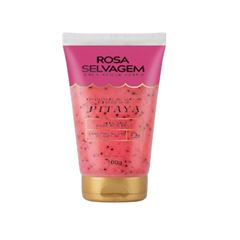 ESFOLIANTE RS 100G PITAYA