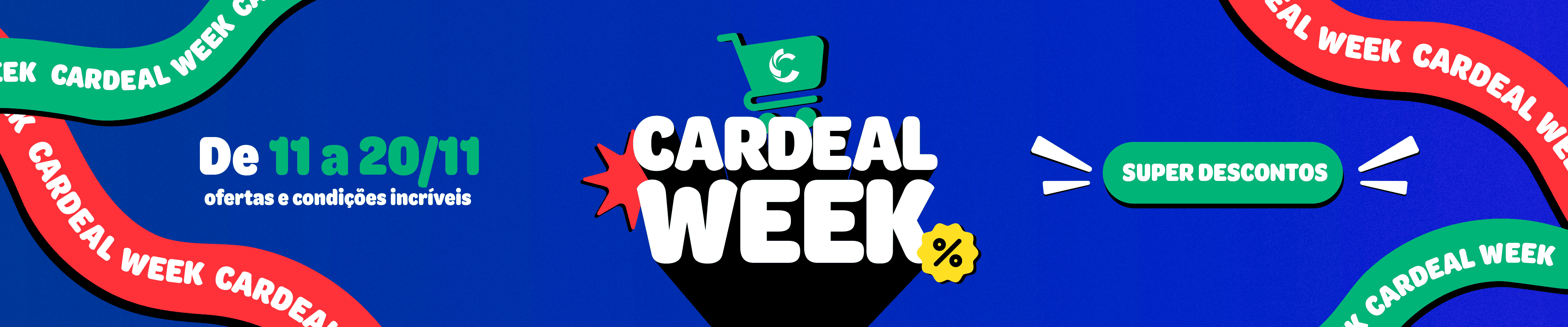 BAN-CARDEALWEEK