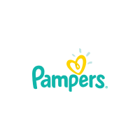 Linha Pampers