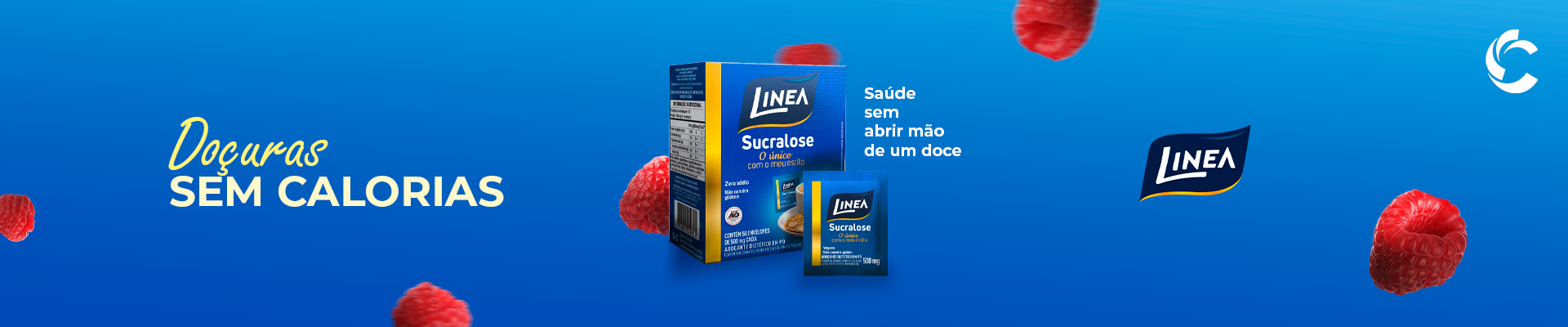 BAN-LINEA