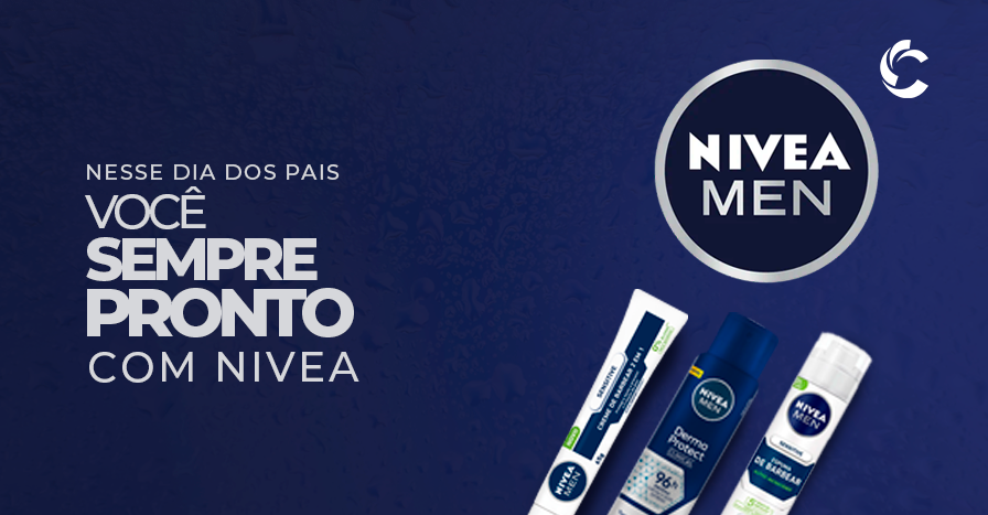 BAN-NIVEA