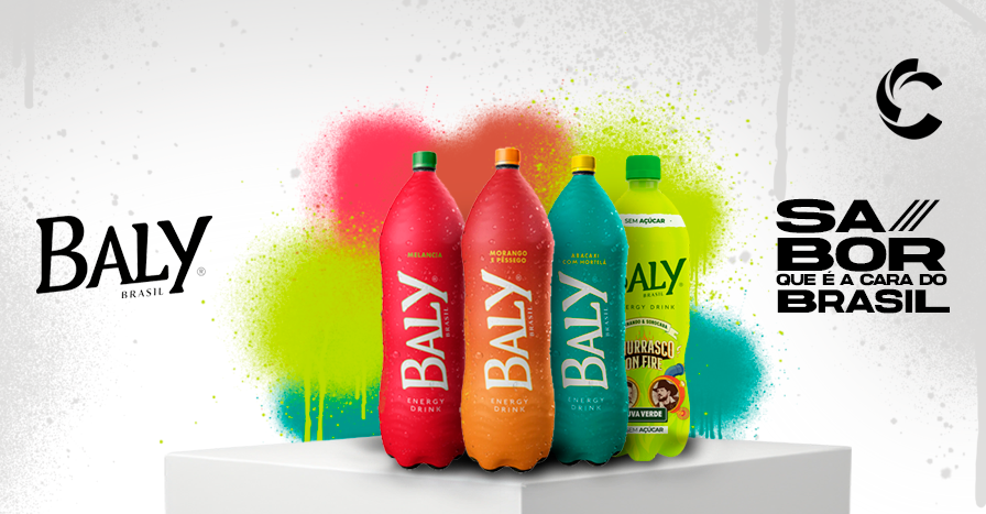 BAN-BALY