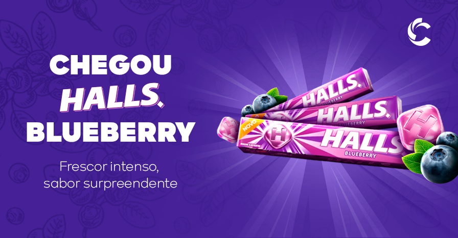 BAN-HALLS