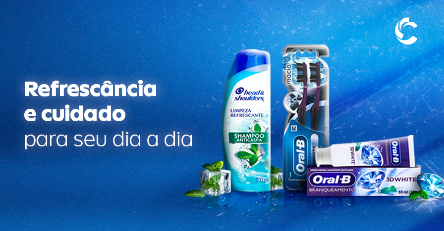 BAN-P&G